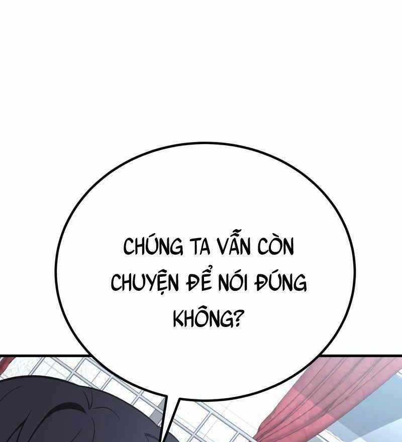 Độc Cô Dược Sư - Chapter 24 - Trang 135