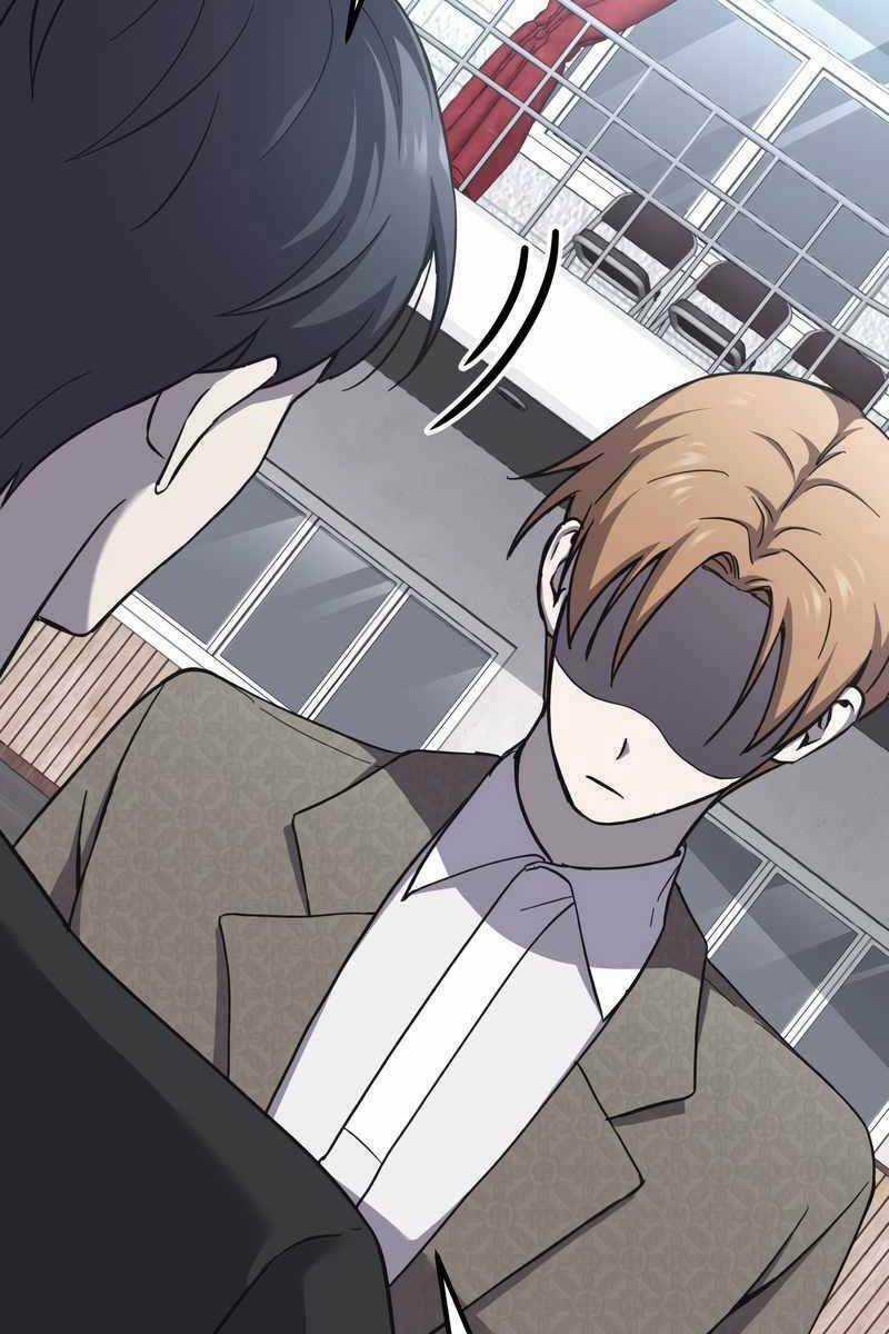 Độc Cô Dược Sư - Chapter 24 - Trang 136