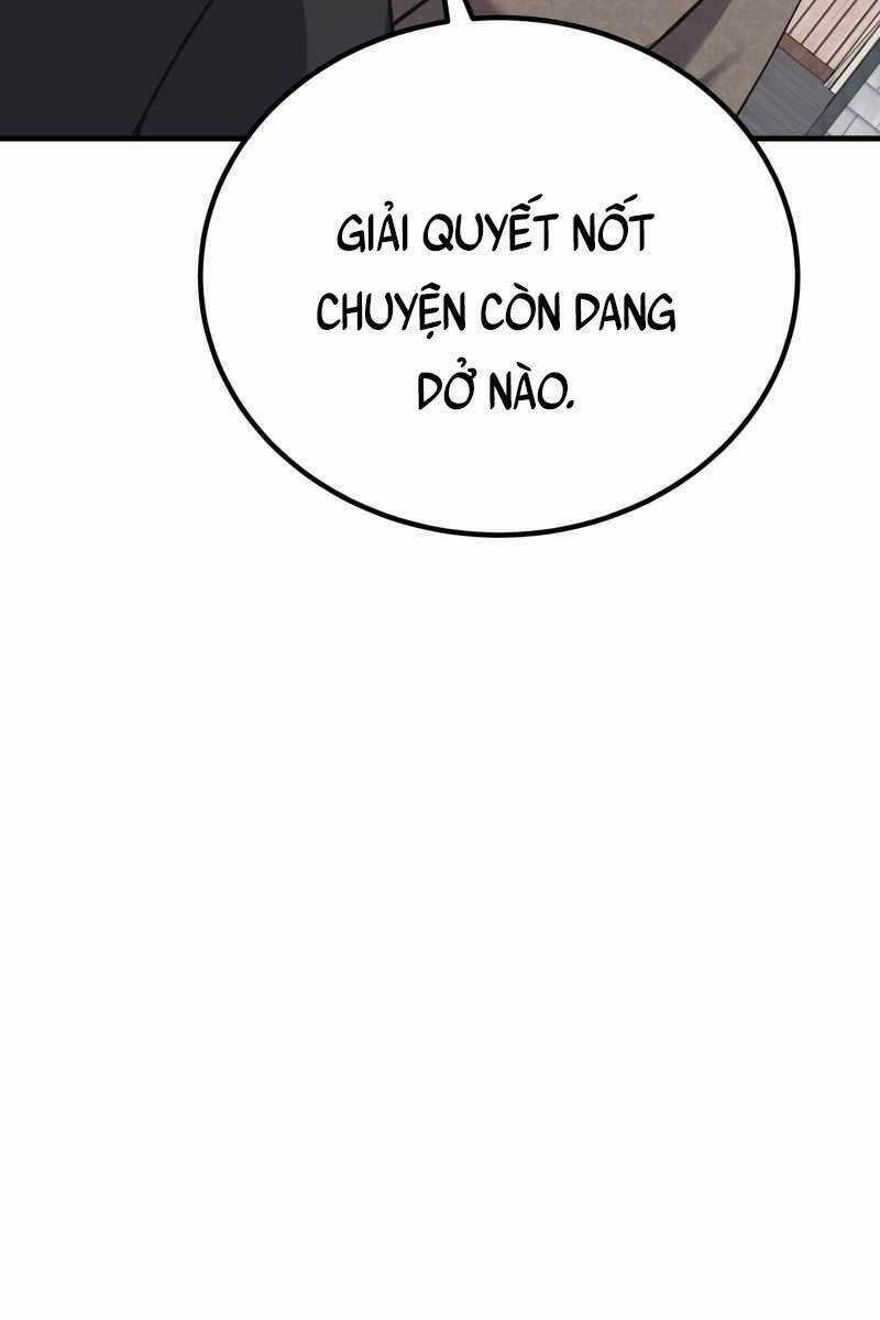 Độc Cô Dược Sư - Chapter 24 - Trang 137