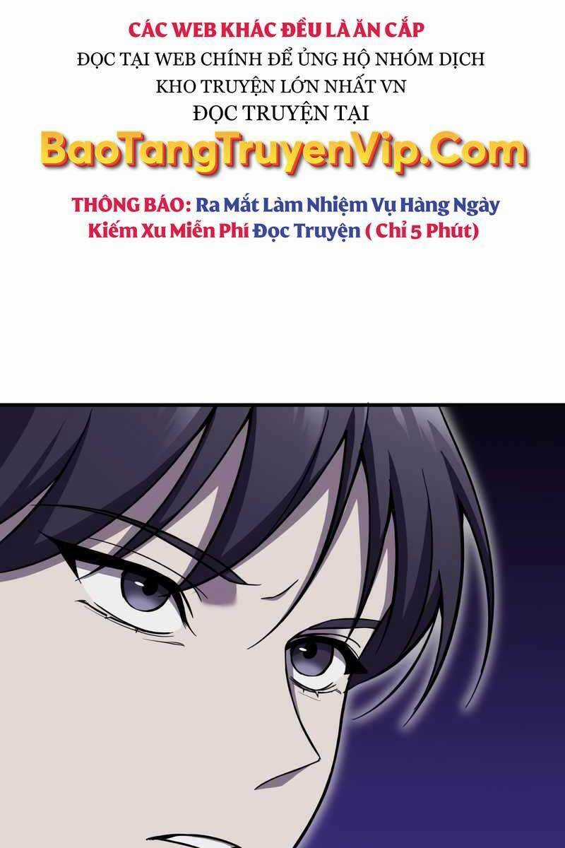 Độc Cô Dược Sư - Chapter 24 - Trang 138