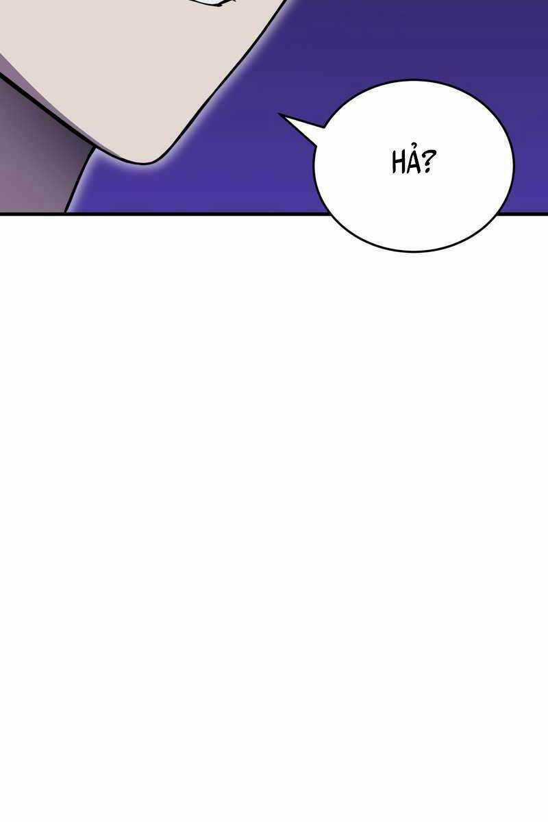 Độc Cô Dược Sư - Chapter 24 - Trang 139