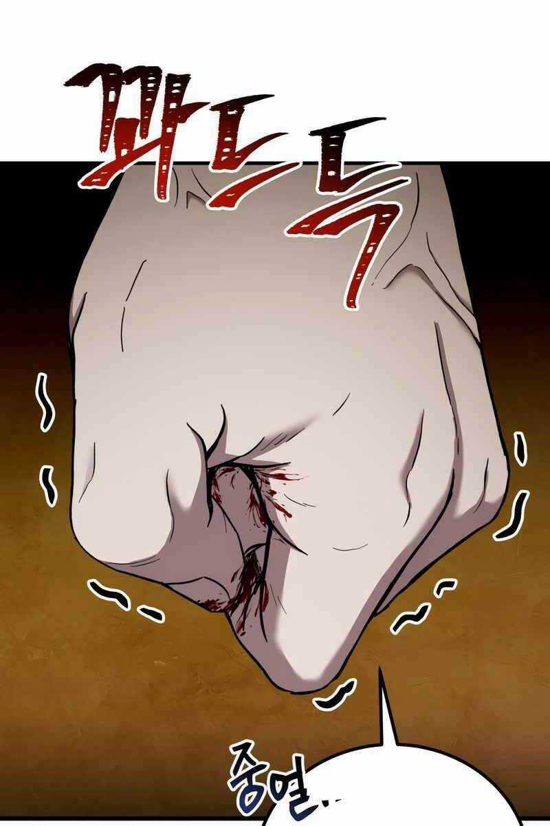 Độc Cô Dược Sư - Chapter 24 - Trang 140