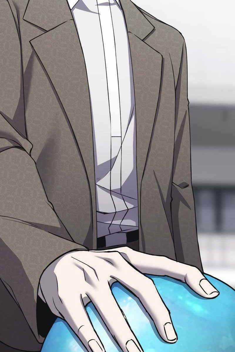 Độc Cô Dược Sư - Chapter 24 - Trang 15