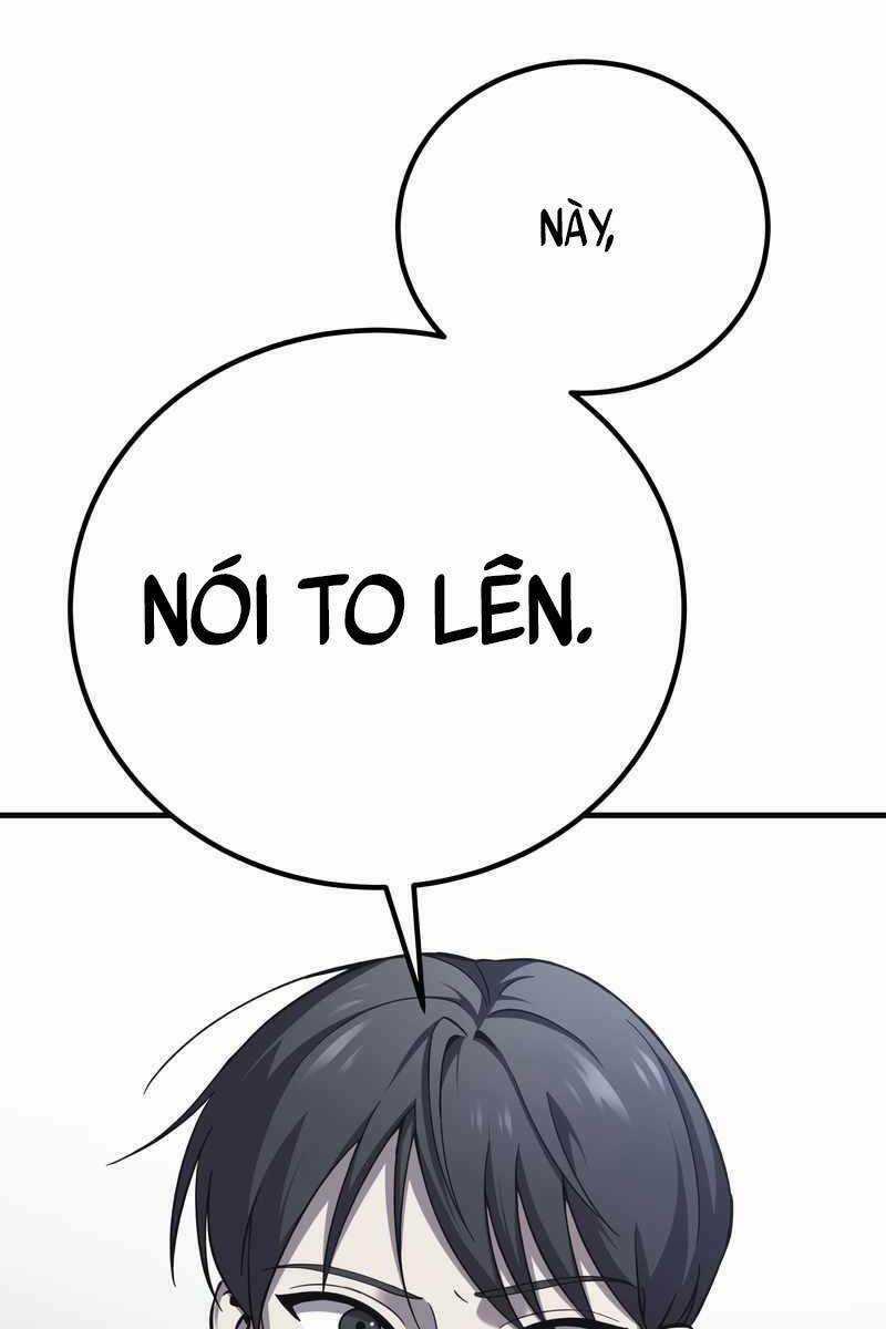 Độc Cô Dược Sư - Chapter 24 - Trang 142