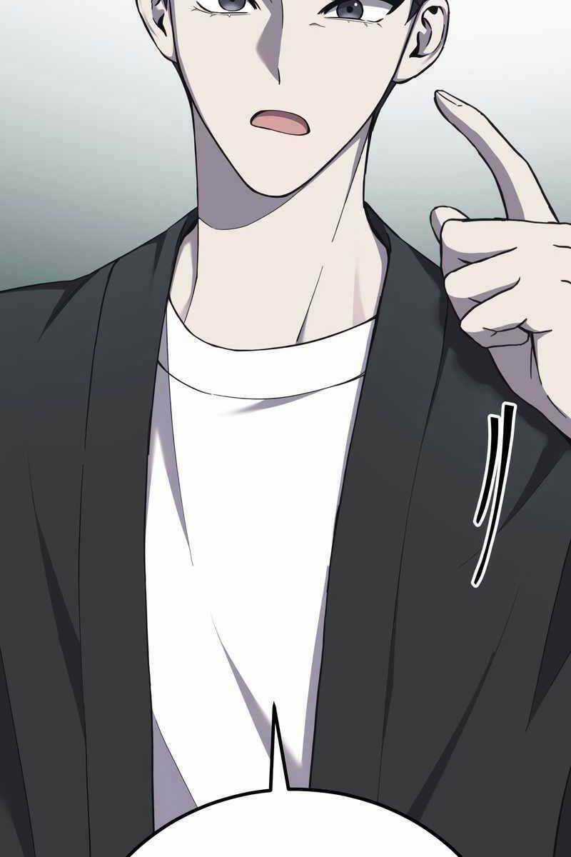 Độc Cô Dược Sư - Chapter 24 - Trang 143