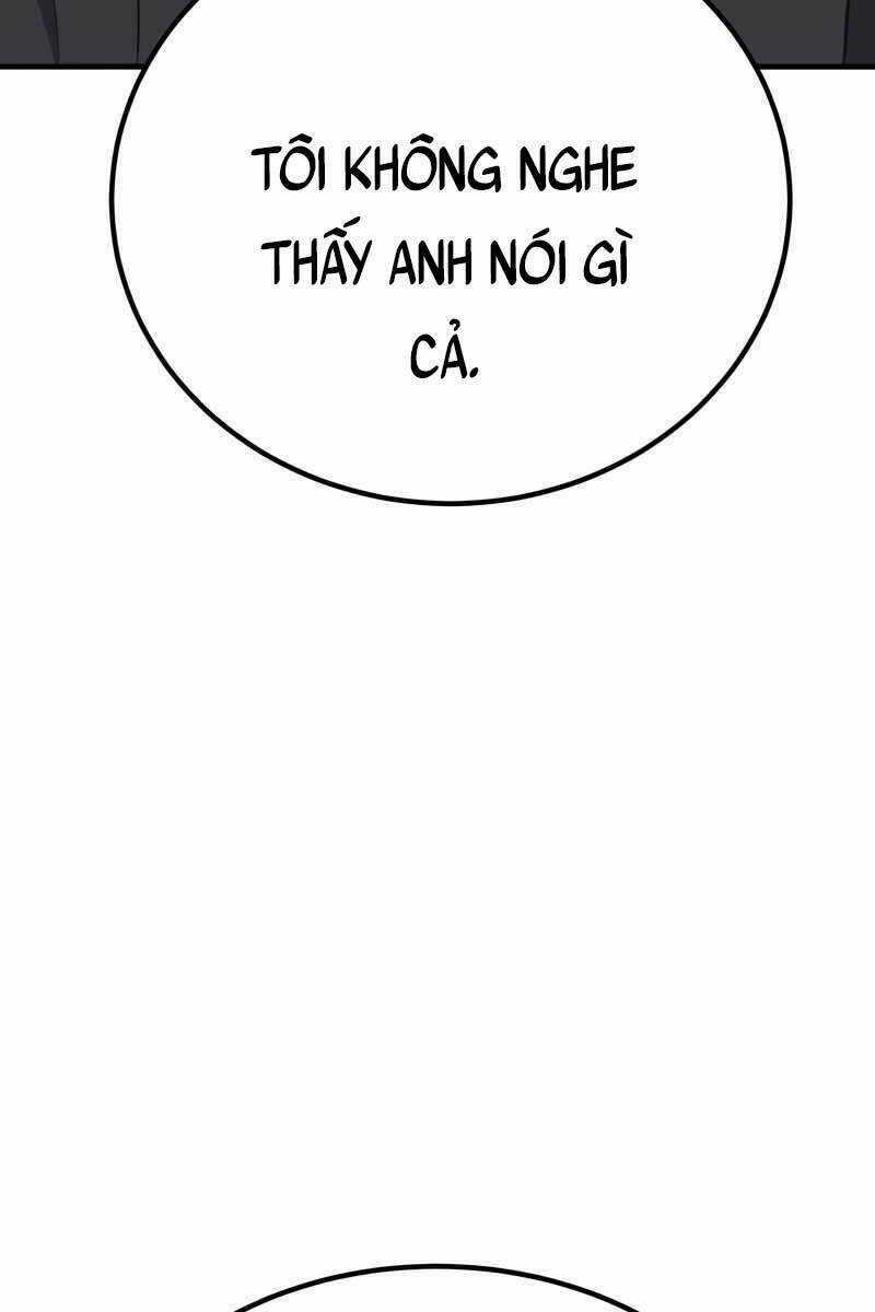 Độc Cô Dược Sư - Chapter 24 - Trang 144