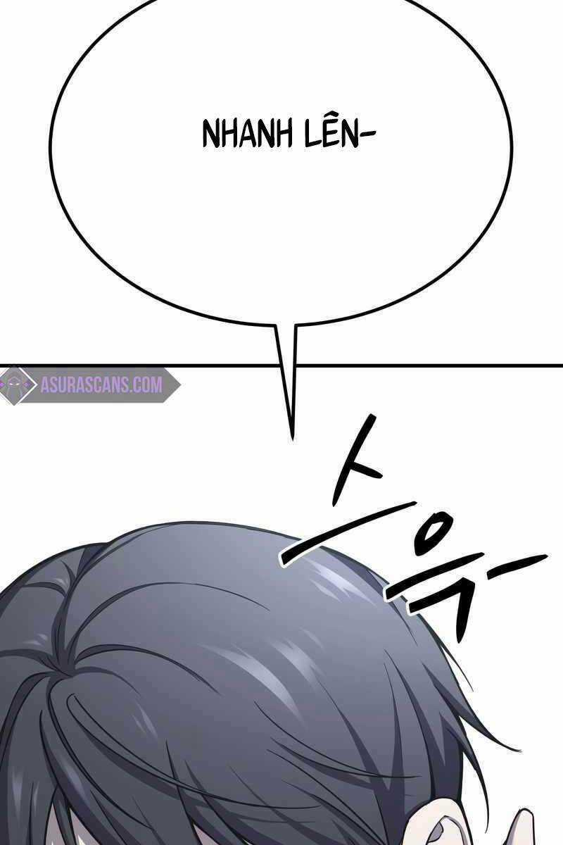 Độc Cô Dược Sư - Chapter 24 - Trang 145