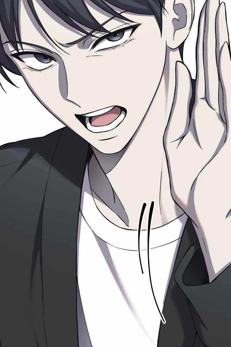 Độc Cô Dược Sư - Chapter 24 - Trang 146