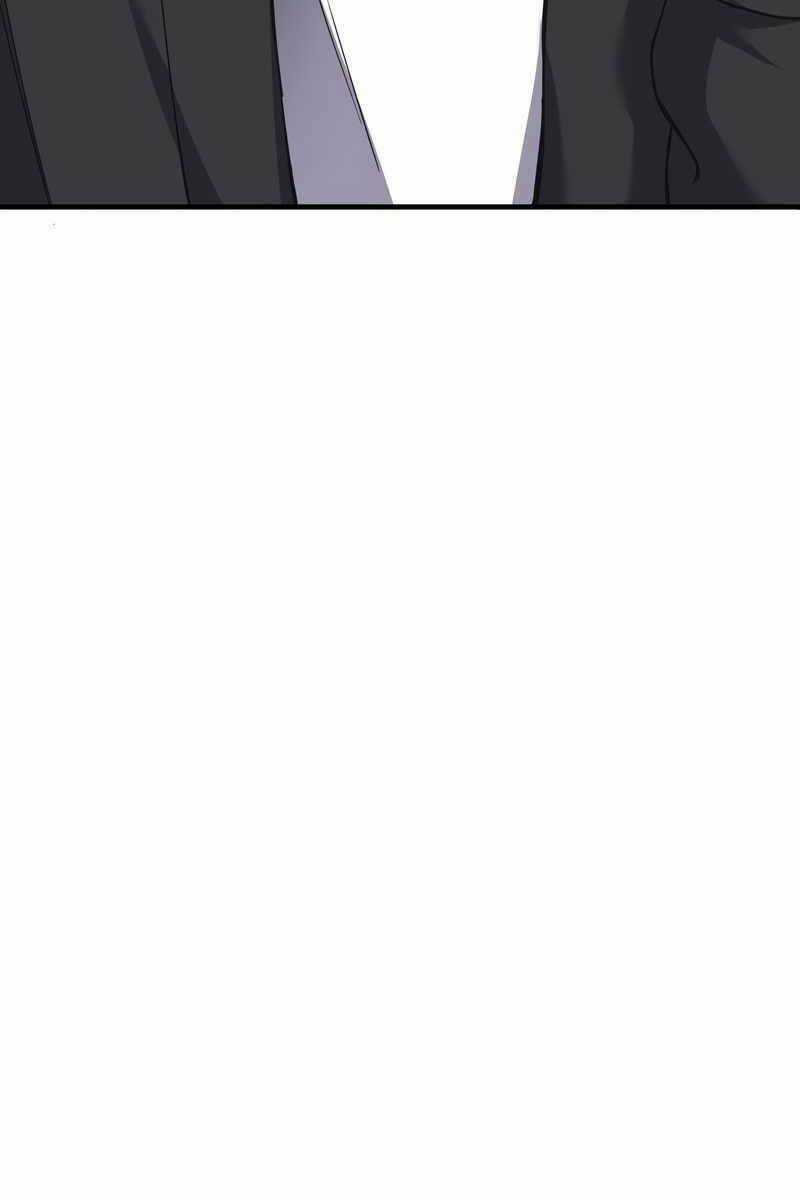 Độc Cô Dược Sư - Chapter 24 - Trang 147