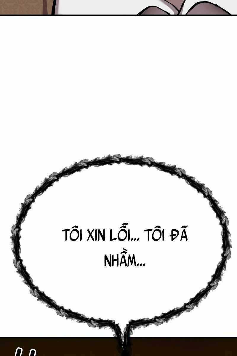 Độc Cô Dược Sư - Chapter 24 - Trang 149