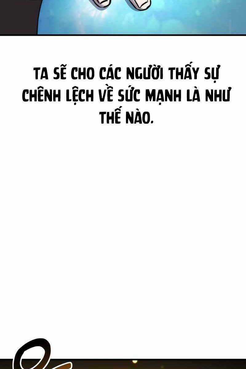 Độc Cô Dược Sư - Chapter 24 - Trang 16