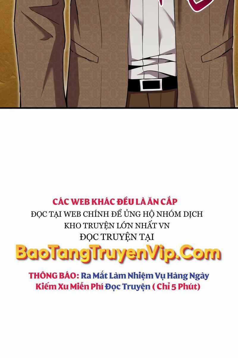 Độc Cô Dược Sư - Chapter 24 - Trang 151