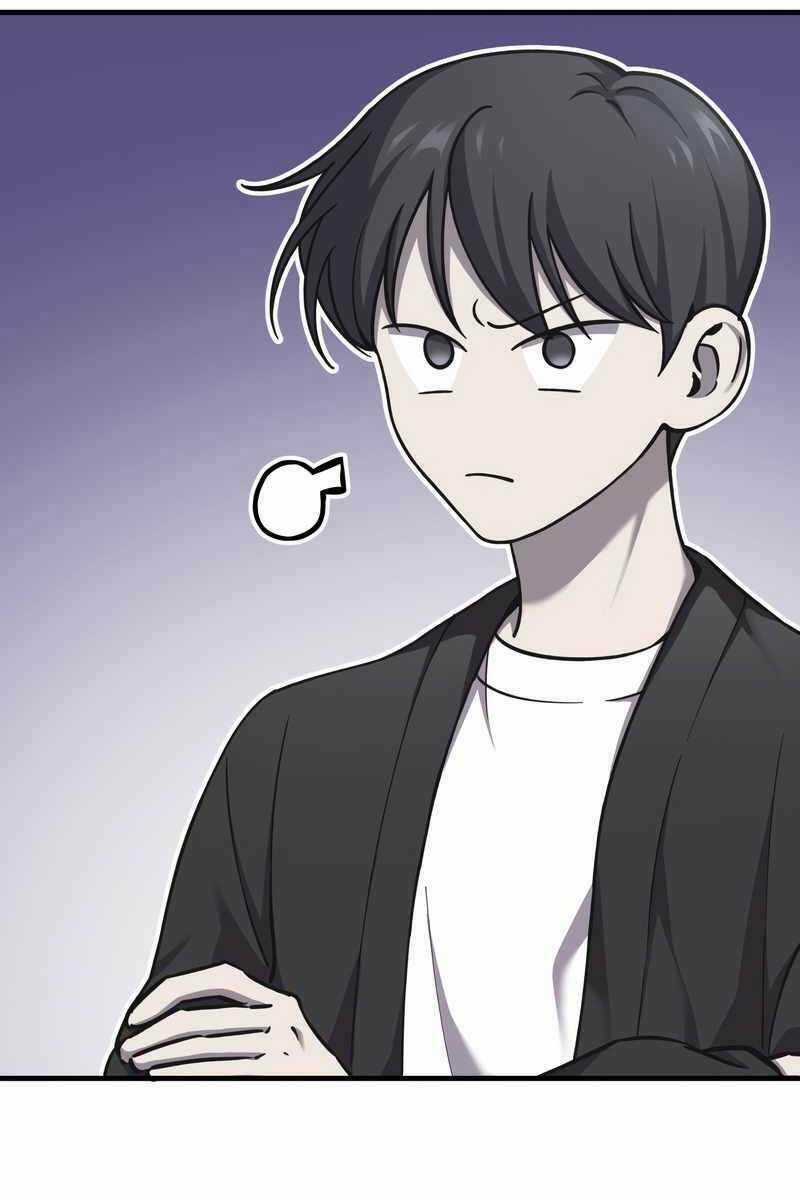 Độc Cô Dược Sư - Chapter 24 - Trang 152