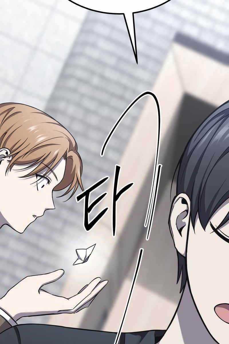 Độc Cô Dược Sư - Chapter 24 - Trang 154