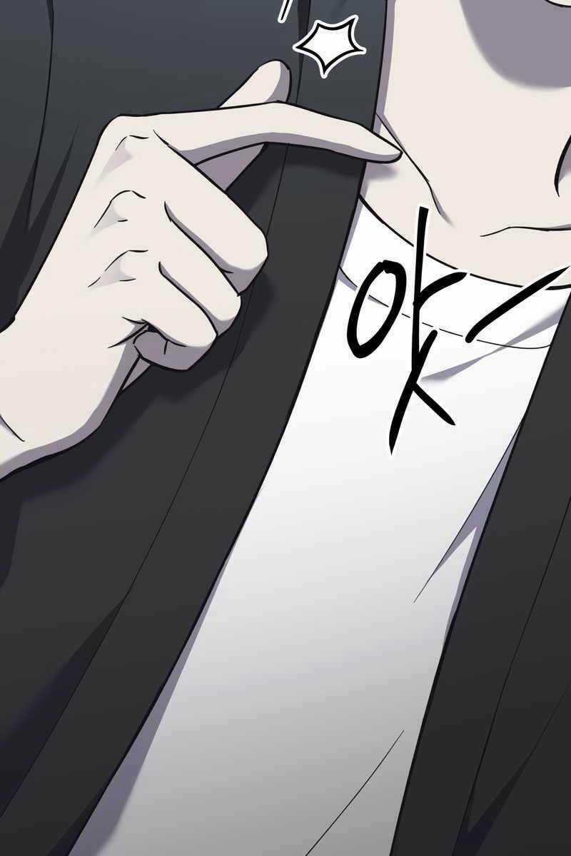 Độc Cô Dược Sư - Chapter 24 - Trang 155