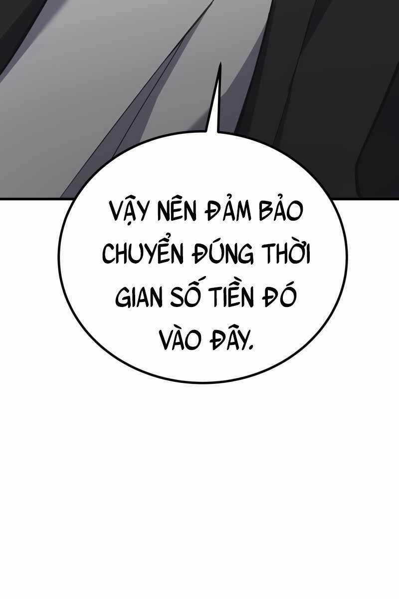 Độc Cô Dược Sư - Chapter 24 - Trang 156