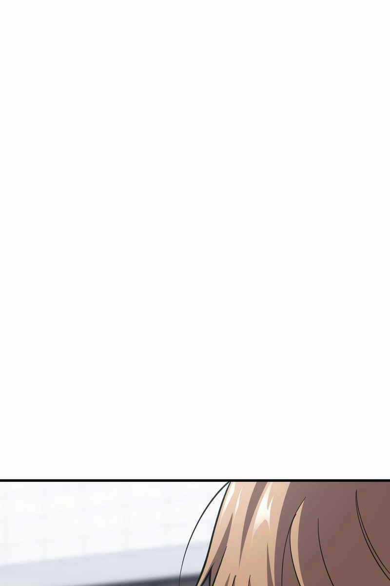 Độc Cô Dược Sư - Chapter 24 - Trang 157