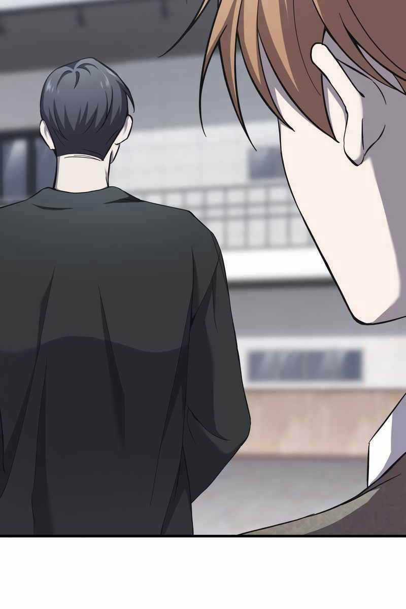 Độc Cô Dược Sư - Chapter 24 - Trang 158