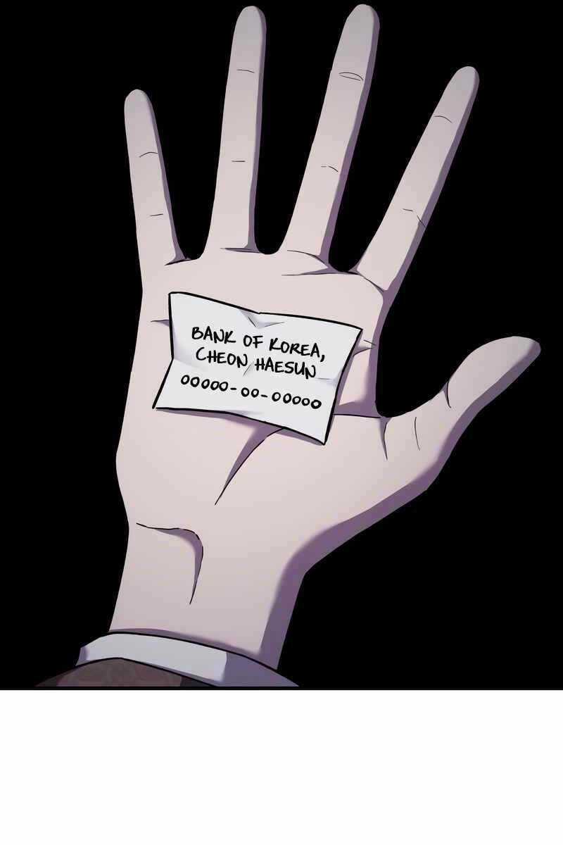 Độc Cô Dược Sư - Chapter 24 - Trang 160