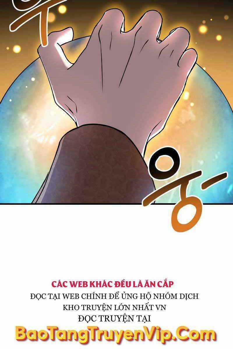 Độc Cô Dược Sư - Chapter 24 - Trang 17