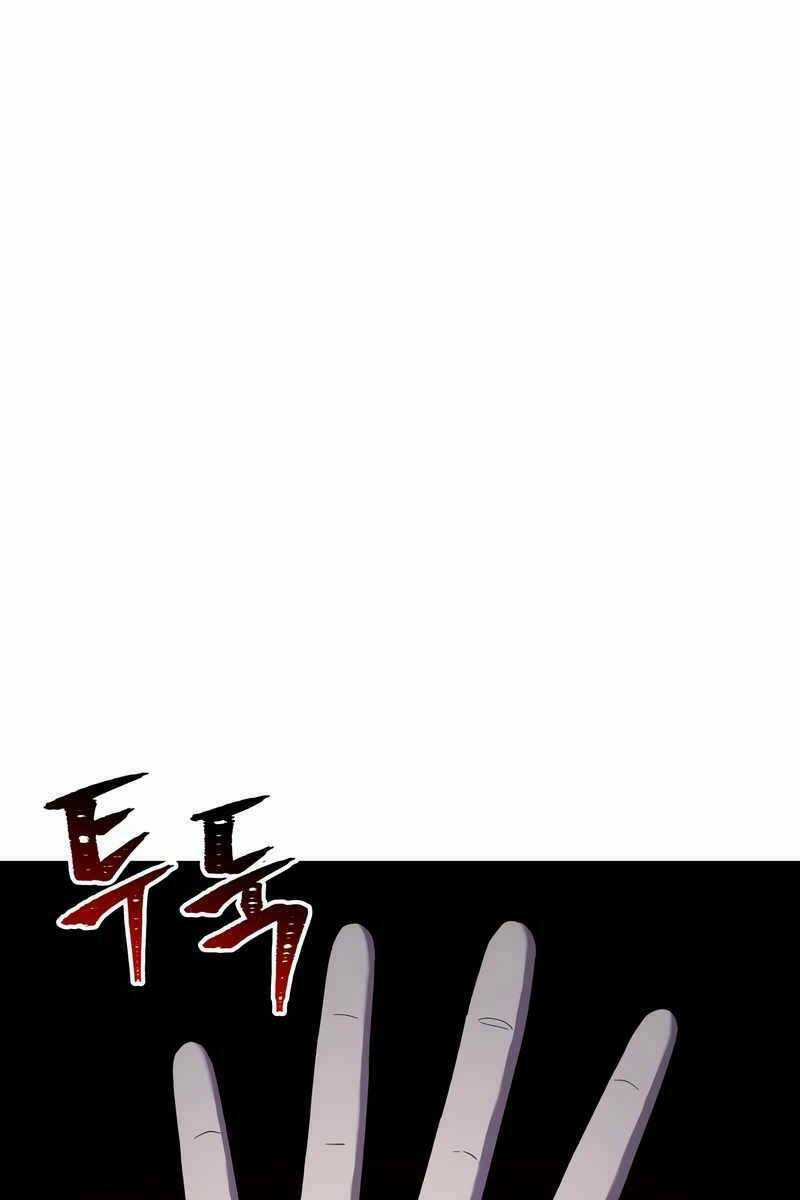 Độc Cô Dược Sư - Chapter 24 - Trang 161