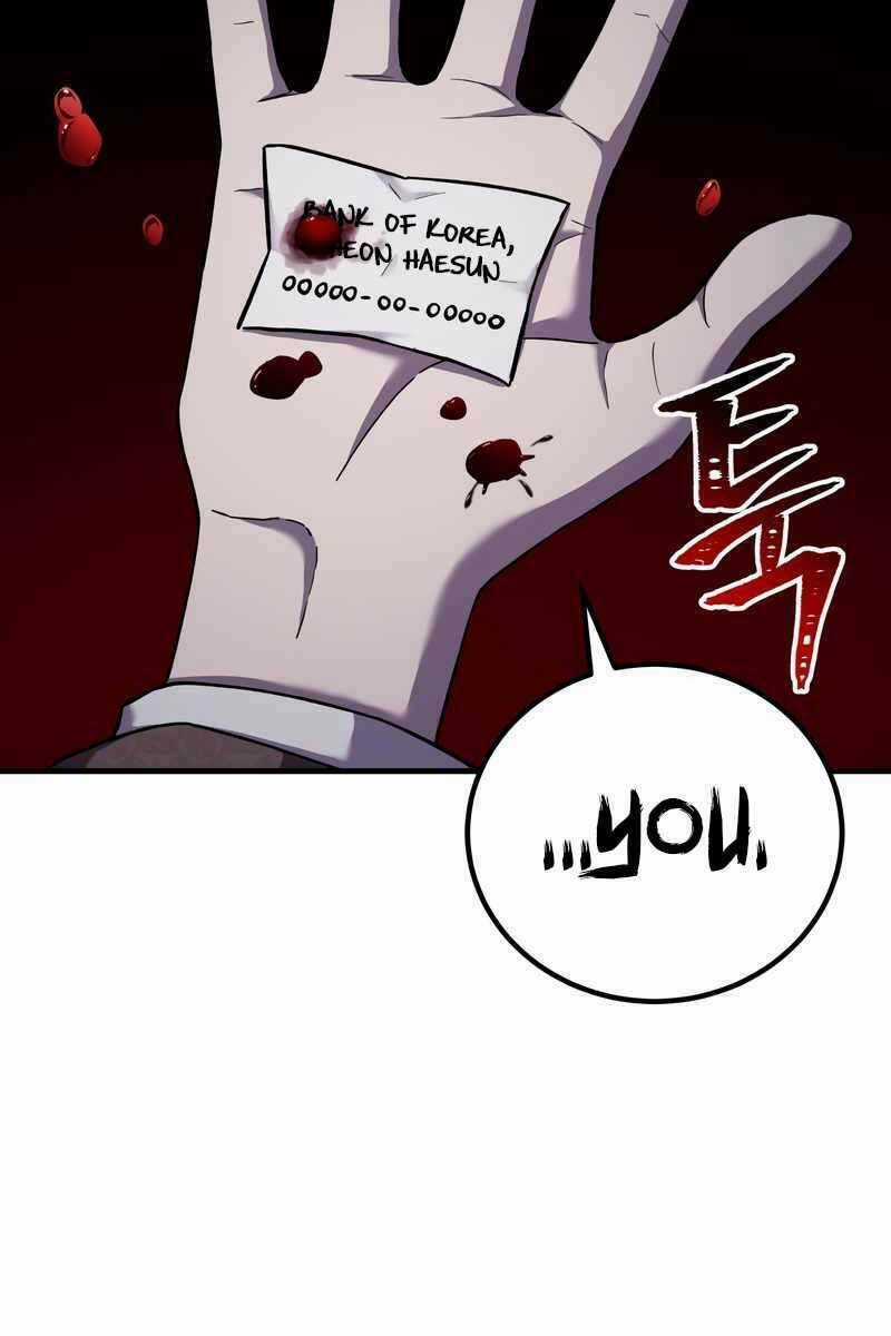 Độc Cô Dược Sư - Chapter 24 - Trang 162