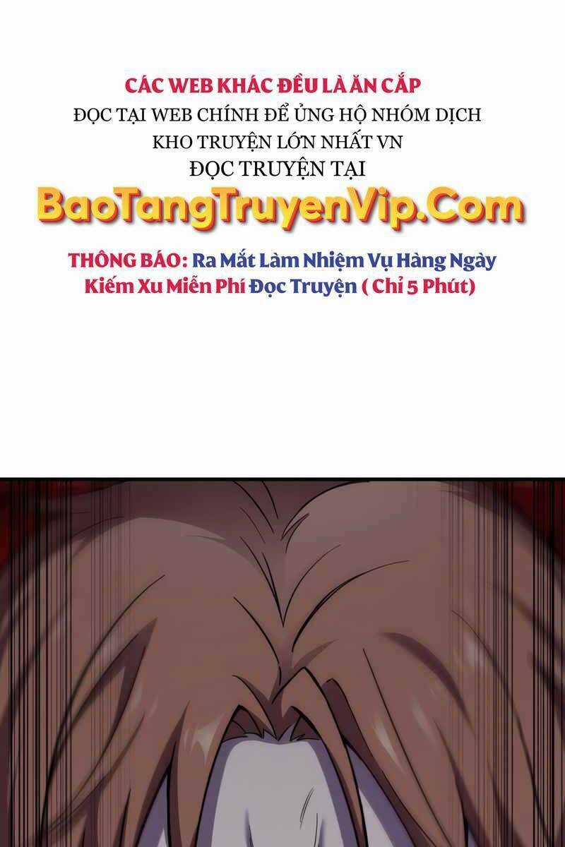 Độc Cô Dược Sư - Chapter 24 - Trang 163
