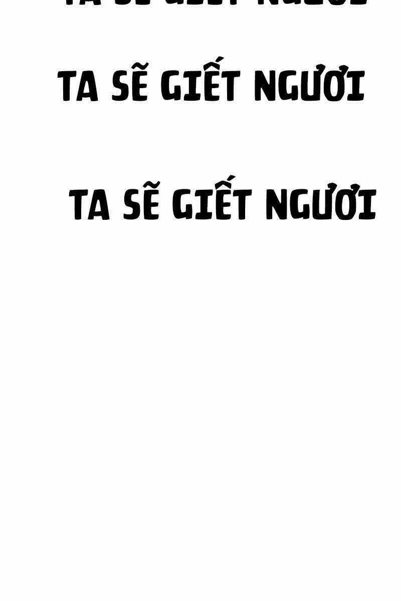 Độc Cô Dược Sư - Chapter 24 - Trang 165