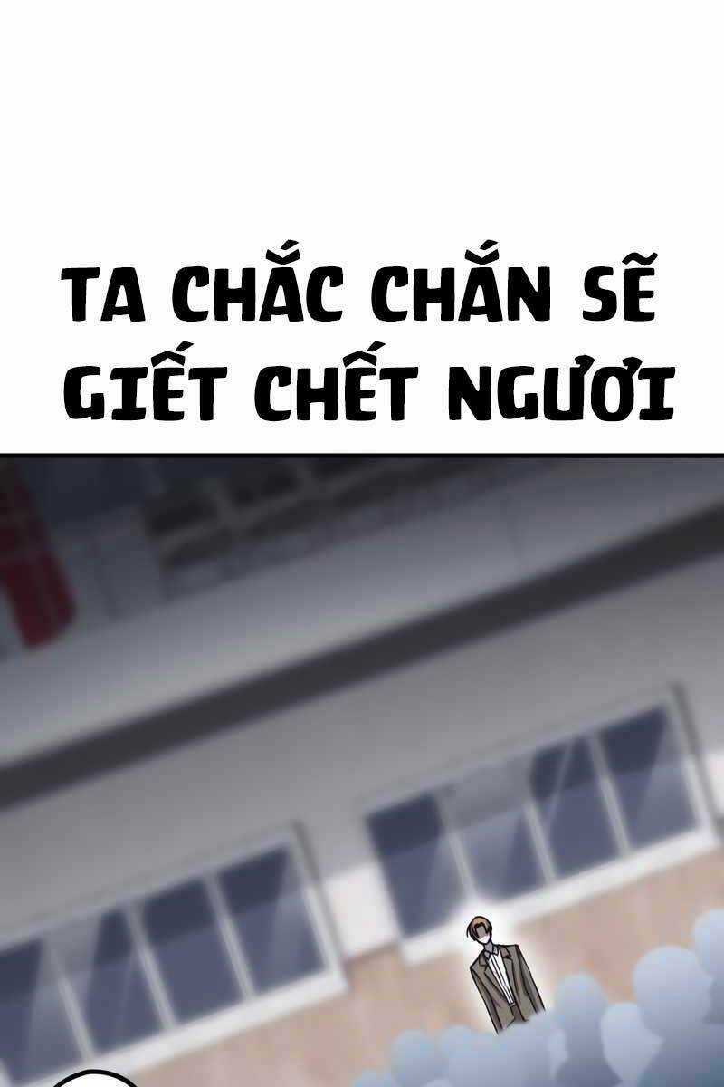 Độc Cô Dược Sư - Chapter 24 - Trang 166