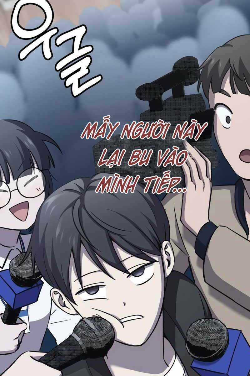 Độc Cô Dược Sư - Chapter 24 - Trang 167