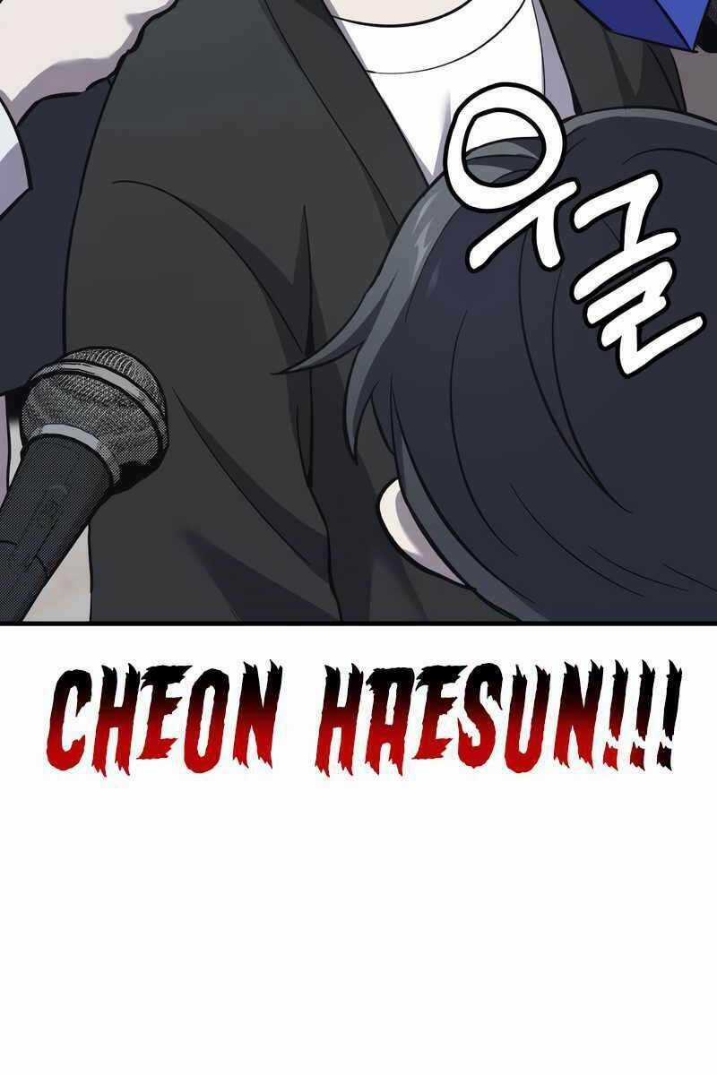 Độc Cô Dược Sư - Chapter 24 - Trang 168