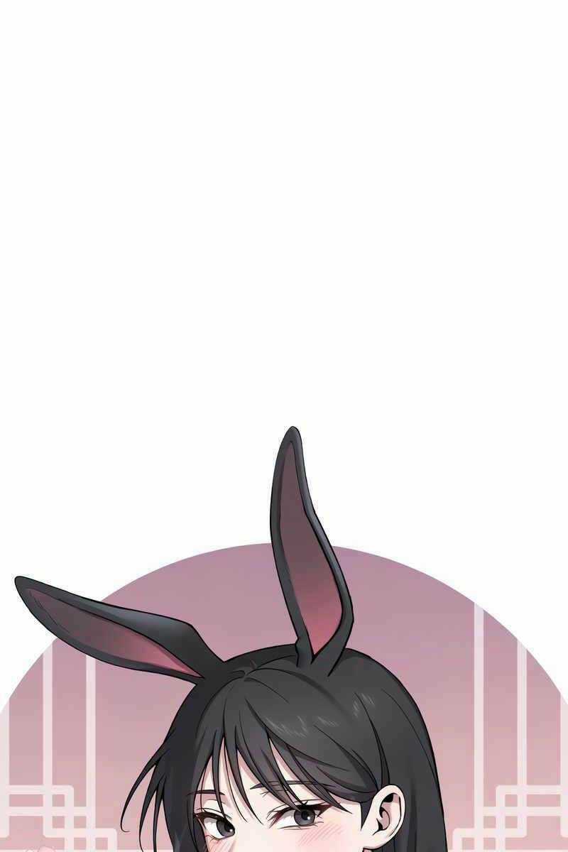 Độc Cô Dược Sư - Chapter 24 - Trang 170