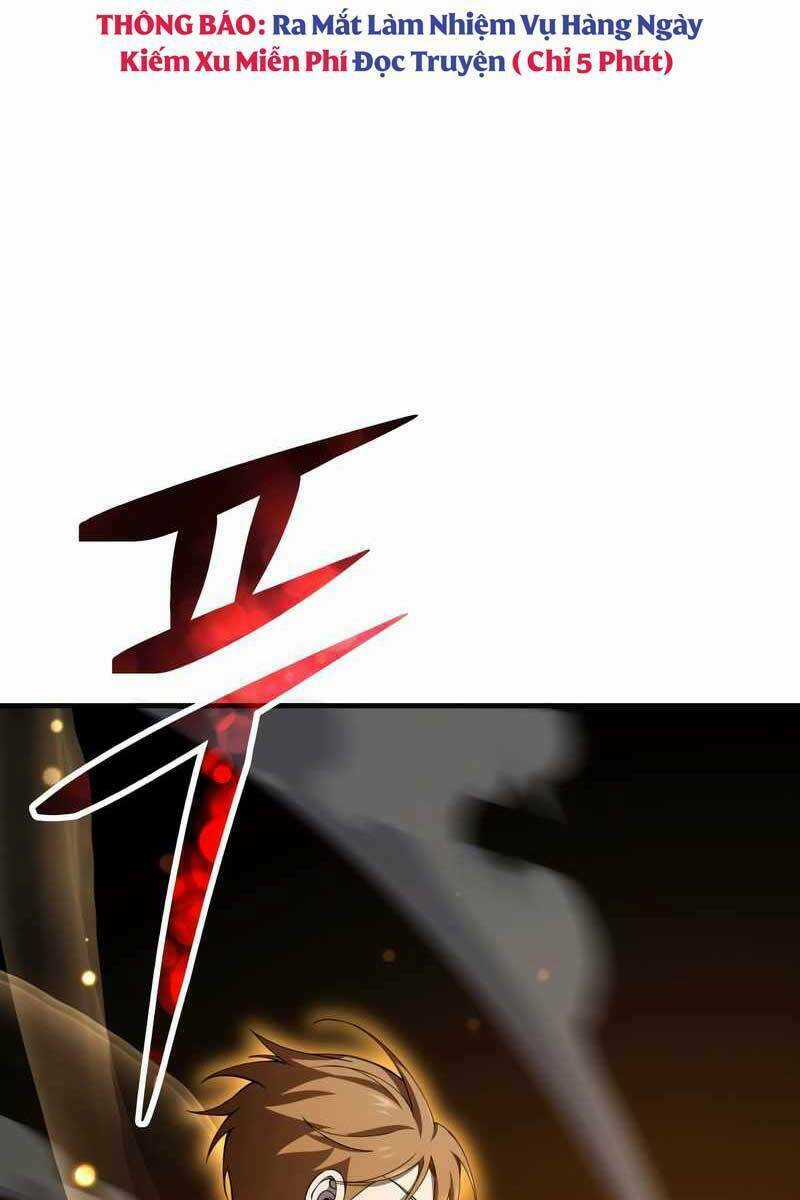 Độc Cô Dược Sư - Chapter 24 - Trang 18