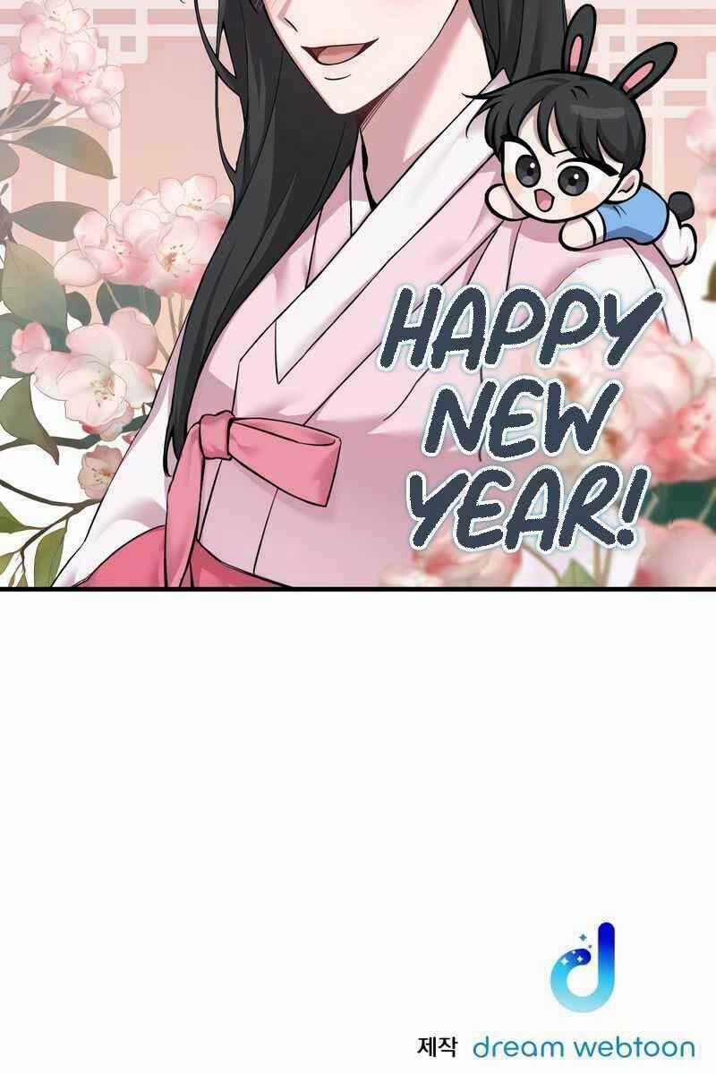 Độc Cô Dược Sư - Chapter 24 - Trang 171