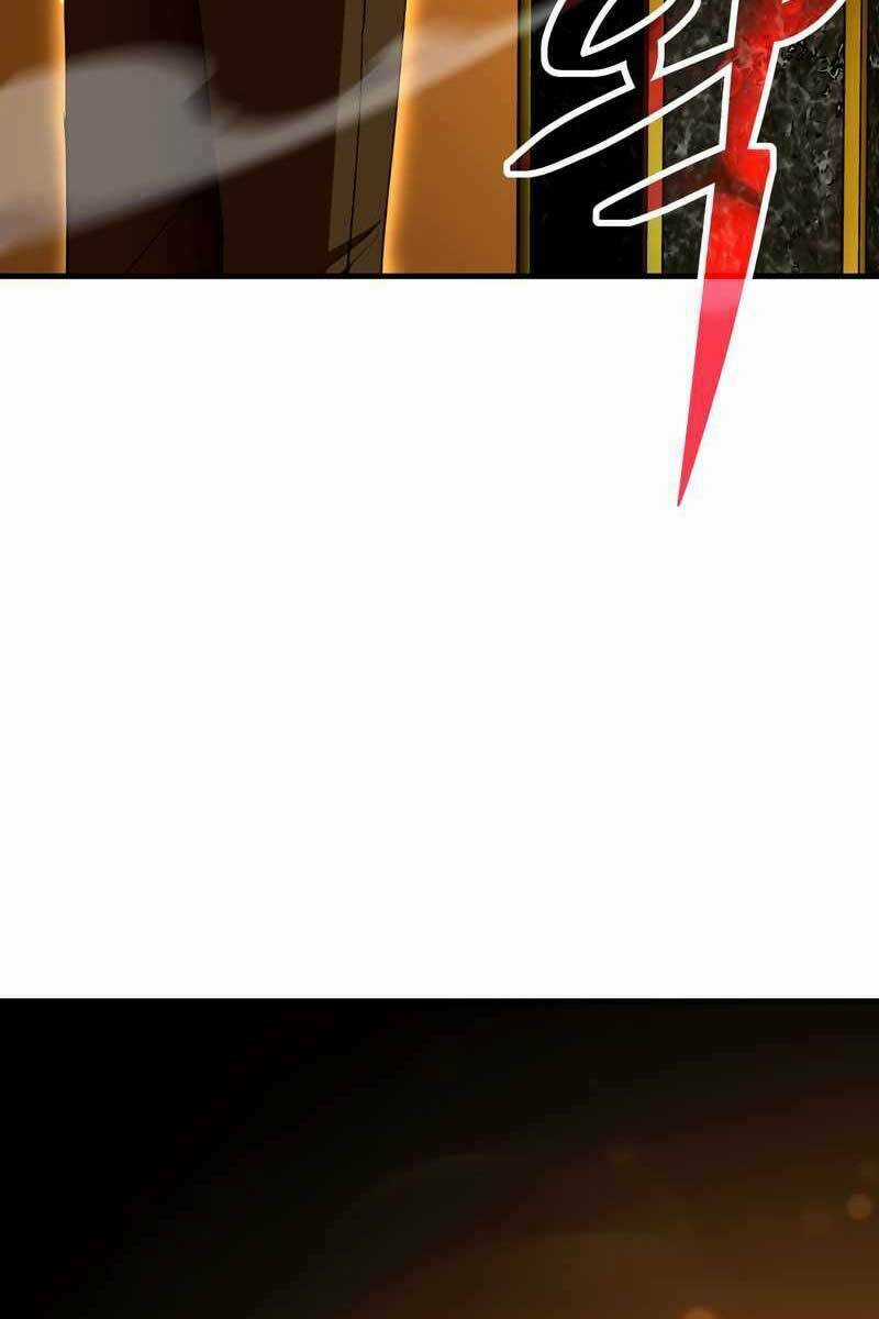 Độc Cô Dược Sư - Chapter 24 - Trang 20