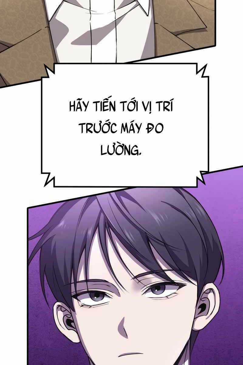 Độc Cô Dược Sư - Chapter 24 - Trang 3