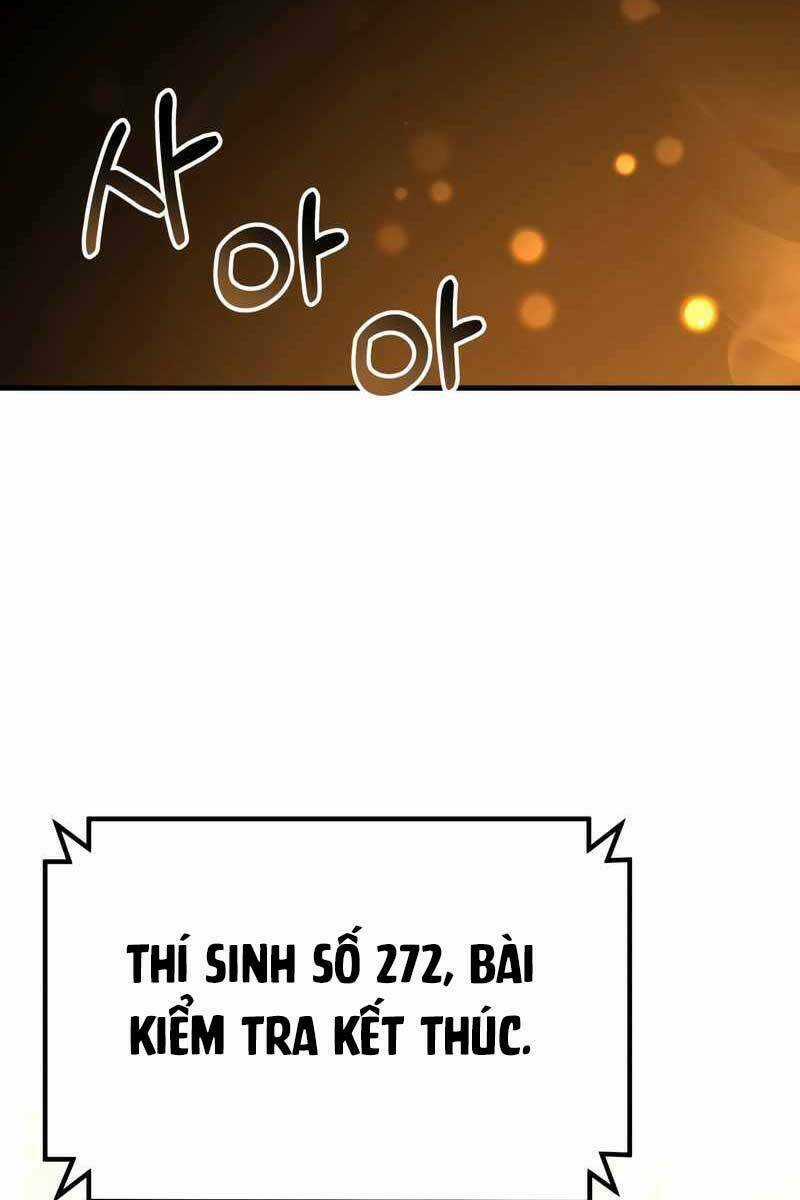 Độc Cô Dược Sư - Chapter 24 - Trang 21