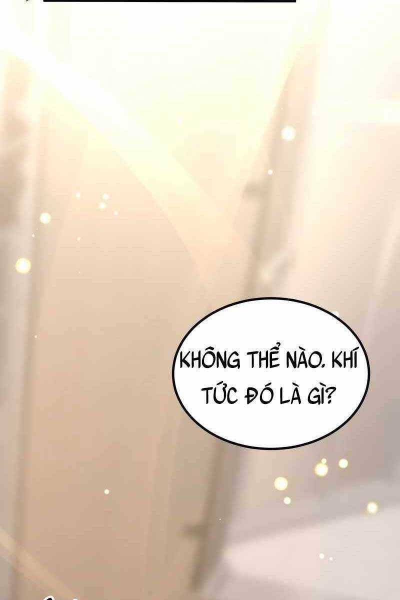 Độc Cô Dược Sư - Chapter 24 - Trang 22