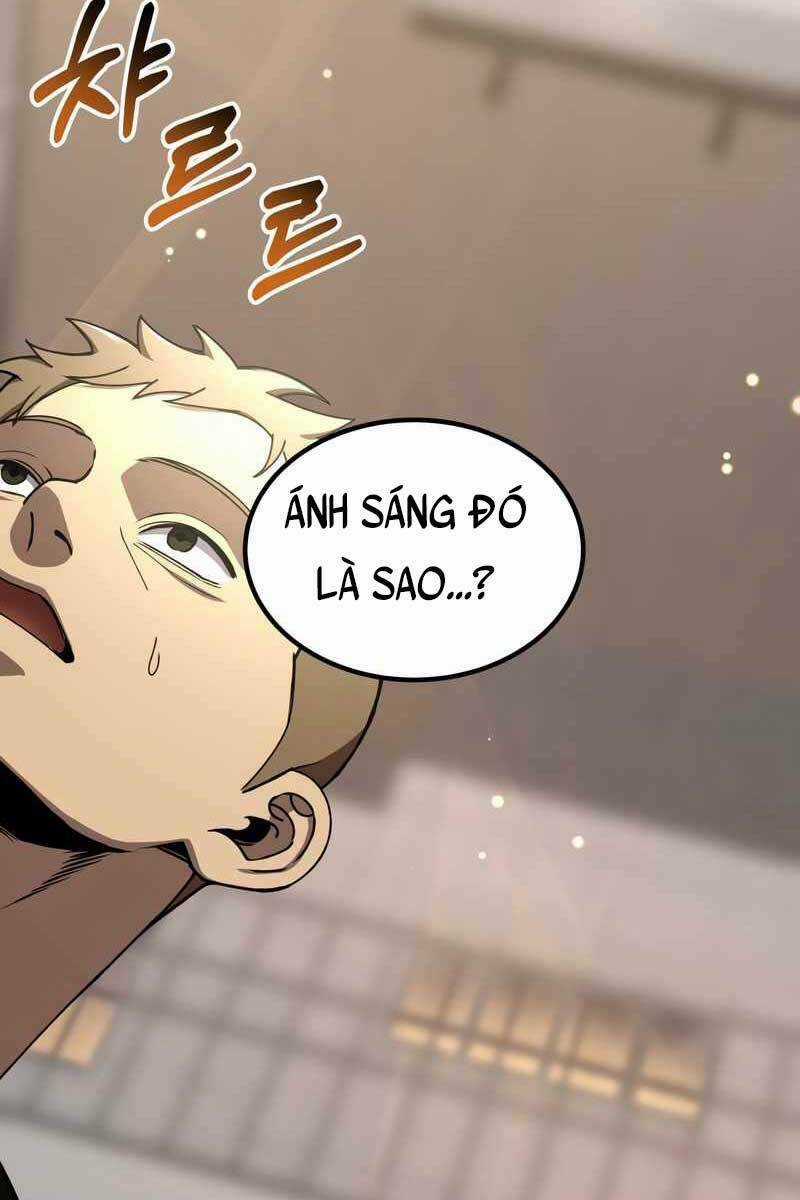 Độc Cô Dược Sư - Chapter 24 - Trang 23