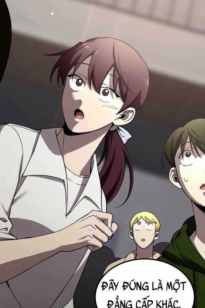 Độc Cô Dược Sư - Chapter 24 - Trang 24