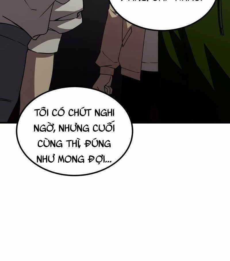 Độc Cô Dược Sư - Chapter 24 - Trang 25