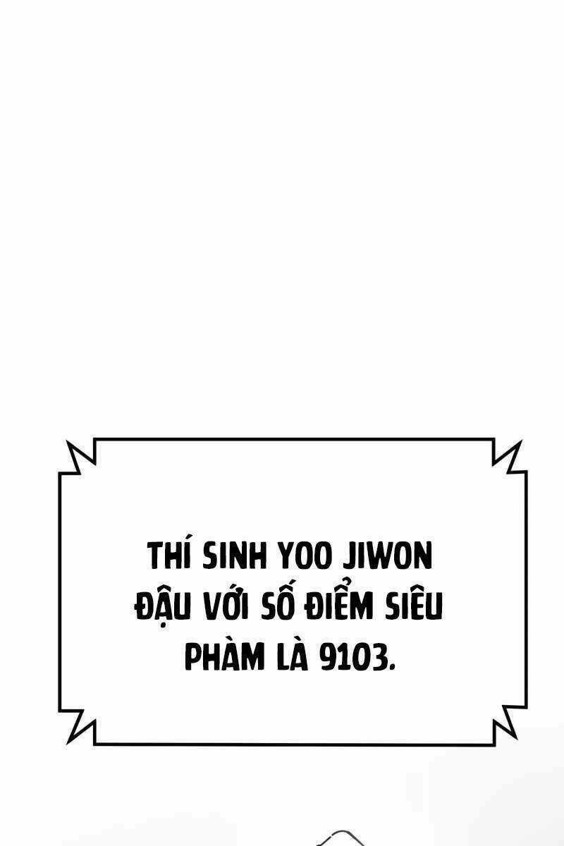 Độc Cô Dược Sư - Chapter 24 - Trang 26