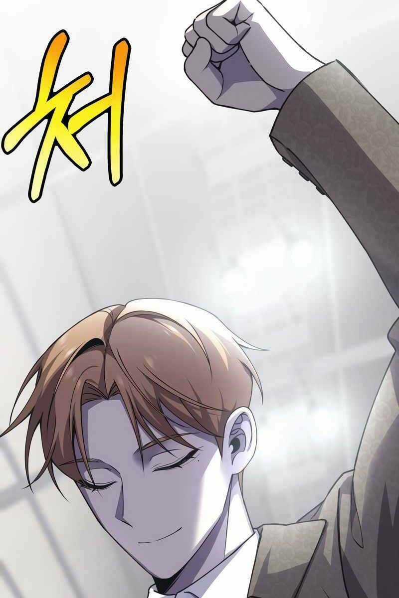 Độc Cô Dược Sư - Chapter 24 - Trang 27