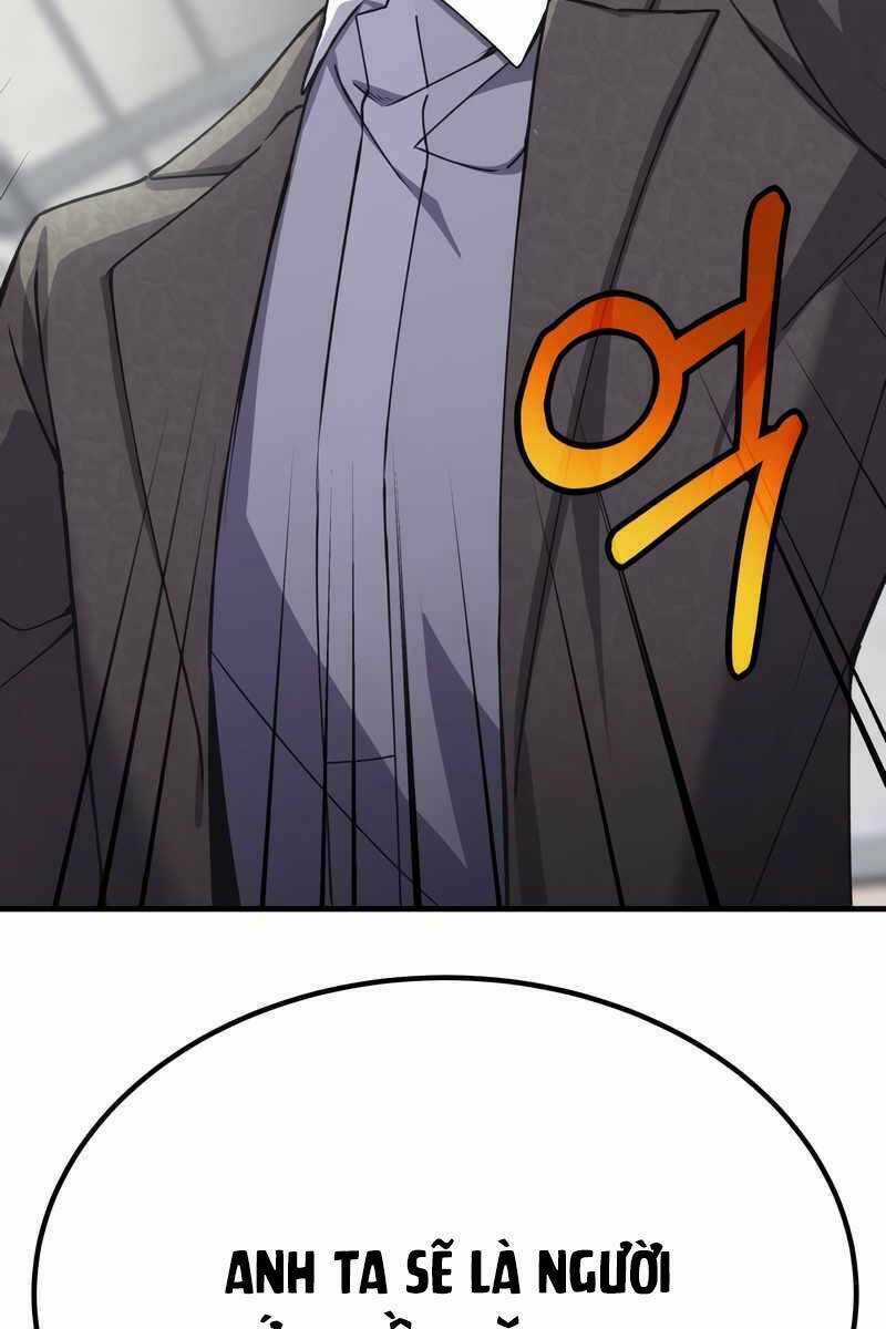 Độc Cô Dược Sư - Chapter 24 - Trang 28