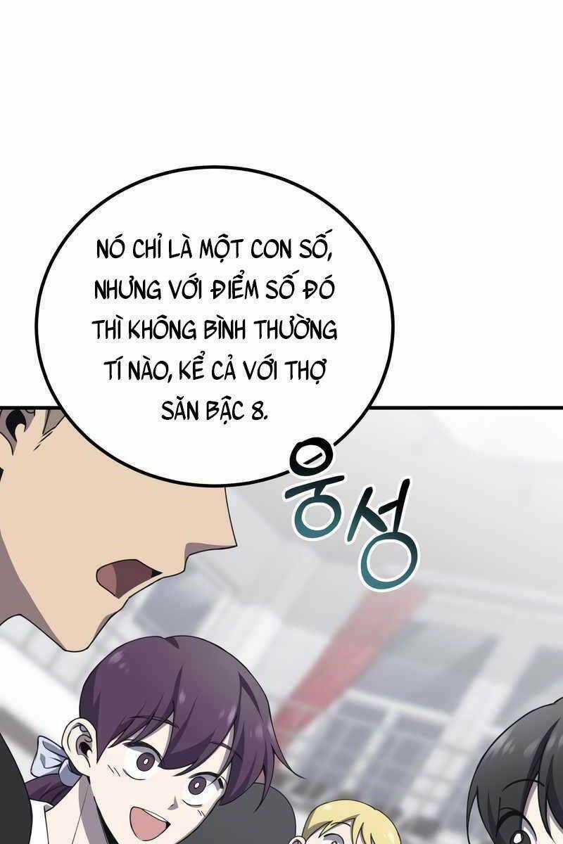 Độc Cô Dược Sư - Chapter 24 - Trang 30