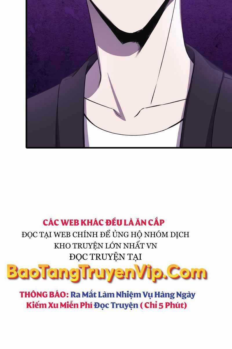 Độc Cô Dược Sư - Chapter 24 - Trang 4