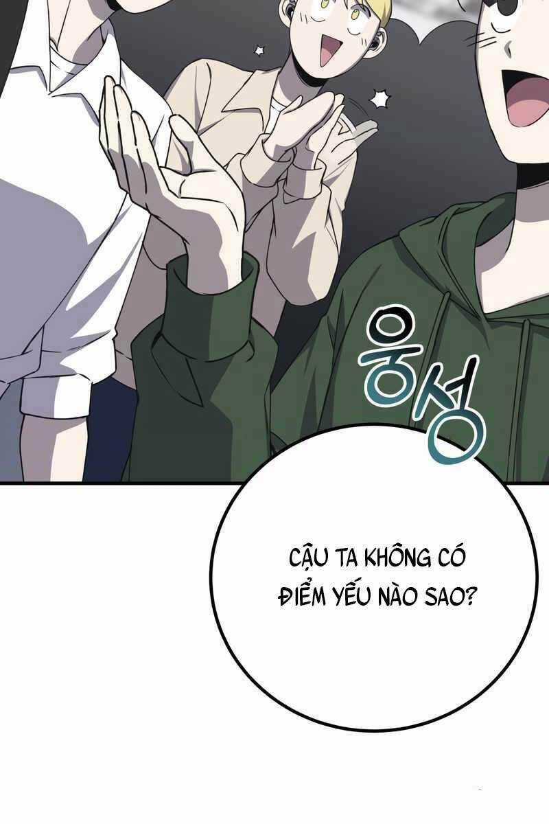 Độc Cô Dược Sư - Chapter 24 - Trang 31