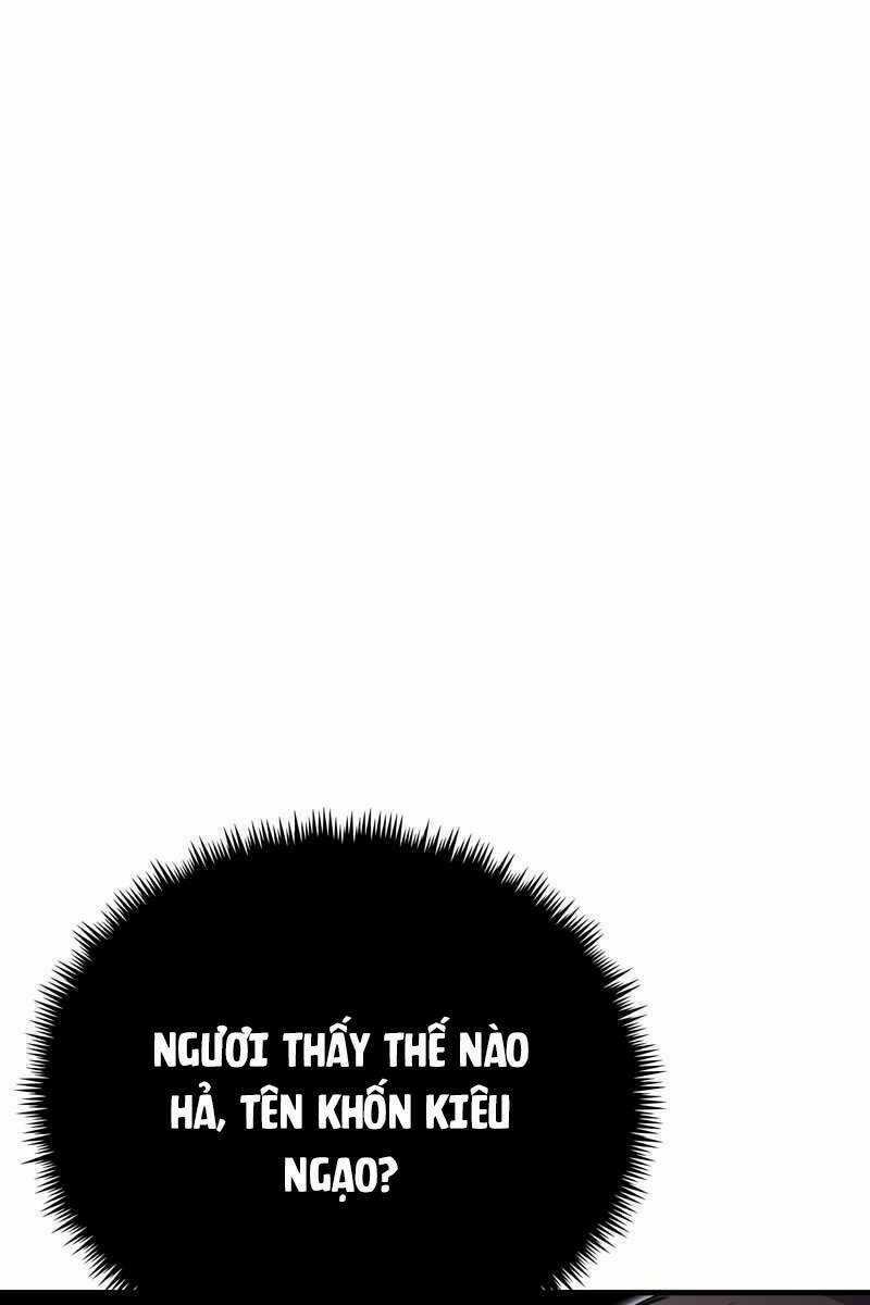 Độc Cô Dược Sư - Chapter 24 - Trang 32