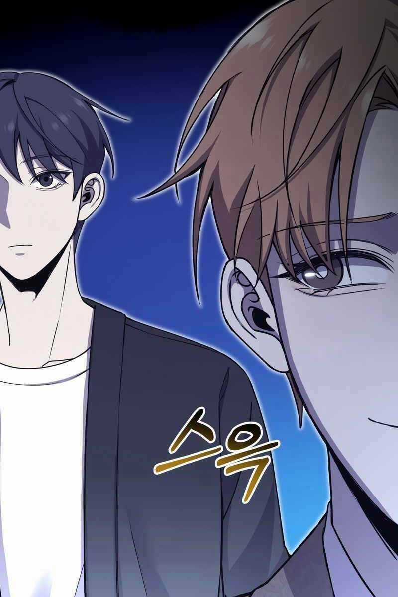 Độc Cô Dược Sư - Chapter 24 - Trang 33