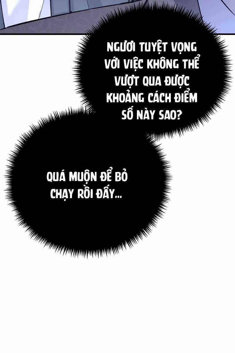 Độc Cô Dược Sư - Chapter 24 - Trang 34